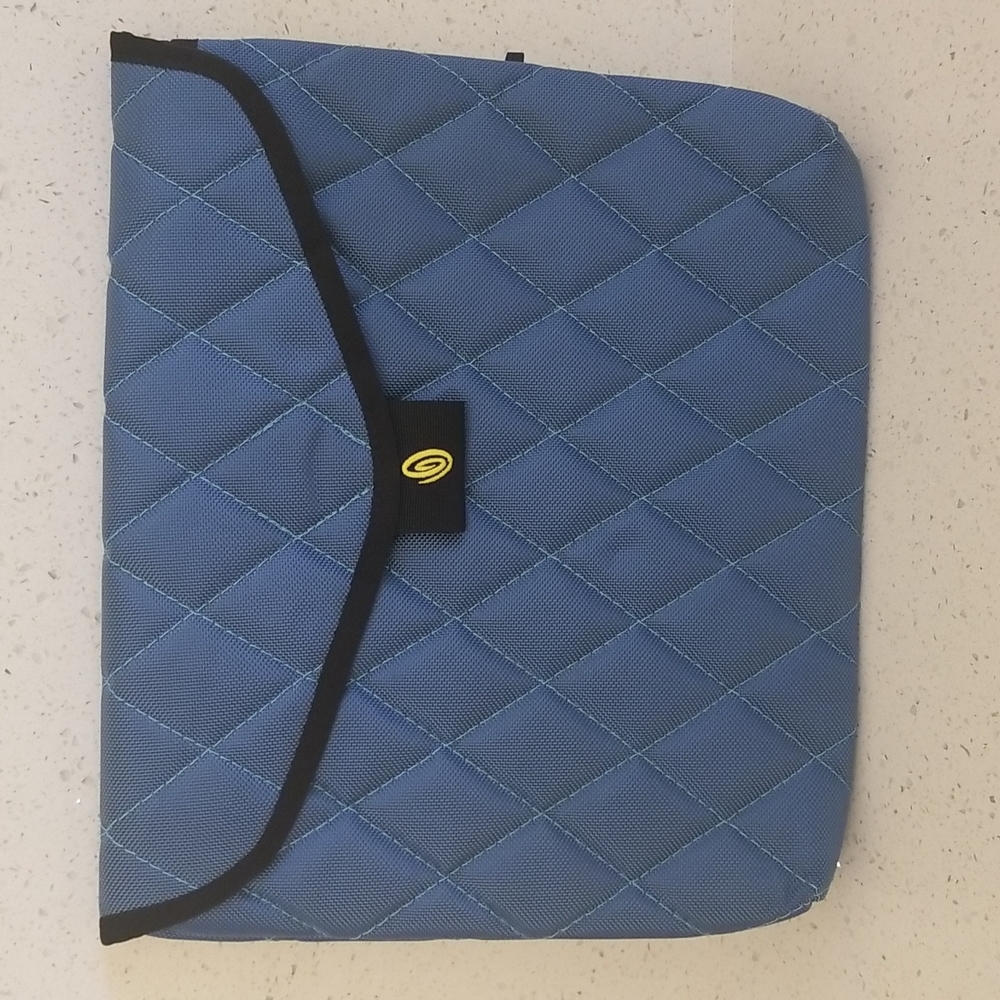 Timbuk2 Laptop/Tablet Sleeve Padded
